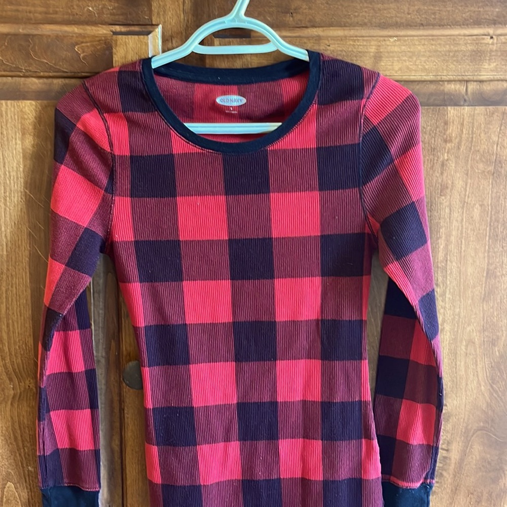 Old navy